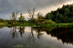 2017-07-31_34_Gewitterstimmung__RH