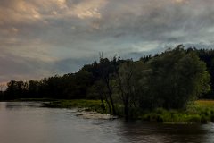 2017-07-31_36_Gewitterstimmung_6277_RH