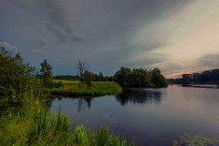 2017-07-31_37_Gewitterstimmung_6293_RH