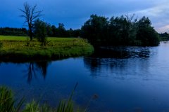 2017-07-31_38_Gewitterstimmung__RH