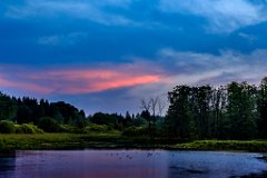 2017-07-31_39_Gewitterstimmung__RH