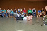 2017-07-15_062_50-Jahre-Basketball_TF