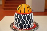 2017-07-15_094_50-Jahre-Basketball_TF
