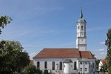 2017-07-18_01_Kirche_St.-Jakob_TF
