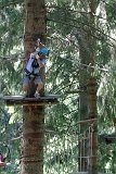 2017-07-22_071_Kletterwald_Baerenfalle_Immenstadt_TF