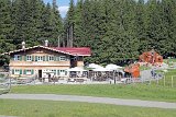 2017-07-22_137_Kletterwald_Baerenfalle_Immenstadt_TF