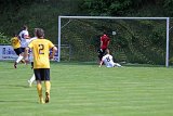 2017-08-13_09_SV_MammendorfI-FC_AichI_4-1_TF