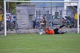 2017-08-13_10_SV_MammendorfI-FC_AichI_4-1_TF