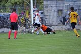 2017-08-13_11_SV_MammendorfI-FC_AichI_4-1_TF