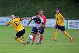 2017-08-13_12_SV_MammendorfI-FC_AichI_4-1_TF