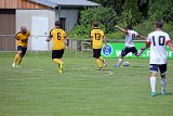 2017-08-13_13_SV_MammendorfI-FC_AichI_4-1_TF