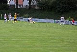 2017-08-13_15_SV_MammendorfI-FC_AichI_4-1_TF