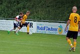 2017-08-13_18_SV_MammendorfI-FC_AichI_4-1_TF