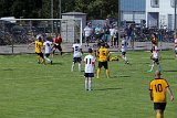 2017-08-13_24_SV_MammendorfI-FC_AichI_4-1_TF