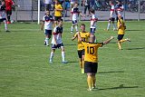 2017-08-13_26_SV_MammendorfI-FC_AichI_4-1_TF