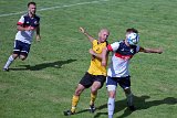 2017-08-13_31_SV_MammendorfI-FC_AichI_4-1_TF