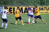 2017-08-13_36_SV_MammendorfI-FC_AichI_4-1_TF