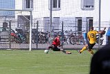 2017-08-13_41_SV_MammendorfI-FC_AichI_4-1_TF