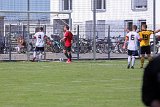 2017-08-13_42_SV_MammendorfI-FC_AichI_4-1_TF