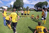 2017-08-13_44_SV_MammendorfI-FC_AichI_4-1_TF