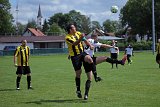 2017-08-13_05_SV_MammendorfIII-SV_PuchheimII_6-0_TF