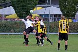 2017-08-13_20_SV_MammendorfIII-SV_PuchheimII_6-0_TF