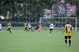 2017-08-13_21_SV_MammendorfIII-SV_PuchheimII_6-0_TF