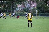 2017-08-13_22_SV_MammendorfIII-SV_PuchheimII_6-0_TF