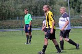 2017-08-13_35_SV_MammendorfIII-SV_PuchheimII_6-0_TF