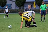 2017-08-13_37_SV_MammendorfIII-SV_PuchheimII_6-0_TF