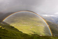 2017-08-31_01_Grossglockner_Hochalpenstrasse_6377_RH