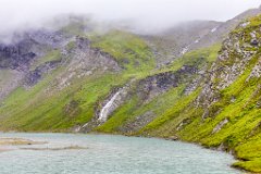 2017-08-31_02_Grossglockner_Nassfeld_6474_RH