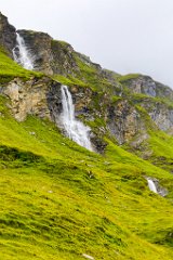 2017-08-31_03_Grossglockner_Nassfeld_6494_RH