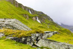 2017-08-31_04_Grossglockner_Nassfeld_6522_RH