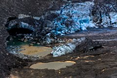 2017-08-31_07_Grossglockner_Pasterze_6635_RH