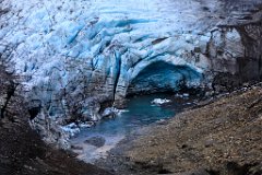 2017-08-31_08_Grossglockner_Pasterze_6643_RH