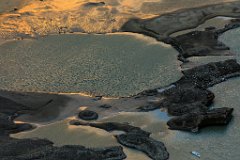 2017-08-31_09_Grossglockner_Pasterze_6620_RH