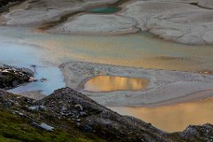 2017-08-31_10_Grossglockner_Pasterze_6675_RH