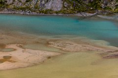 2017-08-31_11_Grossglockner_Pasterze_6691_RH