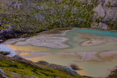 2017-08-31_12_Grossglockner_Pasterze_6698_RH