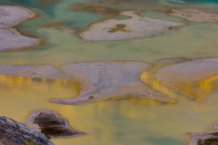 2017-08-31_13_Grossglockner_Pasterze_6765_RH