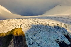 2017-08-31_14_Grossglockner_Pasterze_6797_RH