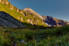 2017-08-31_15_Grossglockner_Nassfeld_6830_RH