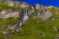 2017-08-31_16_Grossglockner_Nassfeld_6887_RH