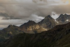 2017-08-31_33_Grossglocknergegend_7814_RH