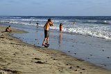 2017-07-22_001_Leucadia_Beach_KB