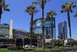2017-07-23_002_San_Diego_KB