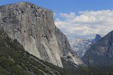 2017-07-30_006_El_Capitan_Yosemite_KB