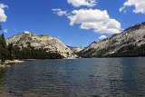 2017-07-31_007_Tenaya_Lake_Yosemite_KB