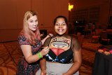 2017-08-04_011_Las_Vegas_Star_Trek_Convention_KB